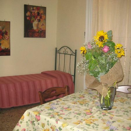 Iside Apartment คาตาเนีย ภายนอก รูปภาพ